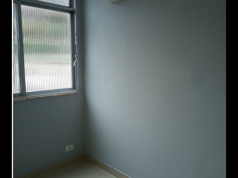 Apartamento à venda Icaraí com 90m² e 3 quartos por R$ 750.000 - 669903594-inbound8546762075290834732.jpg