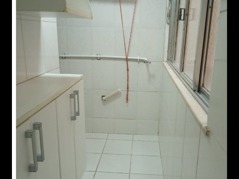 Apartamento à venda Icaraí com 90m² e 3 quartos por R$ 750.000 - 750731682-inbound4406625529915991905.jpg