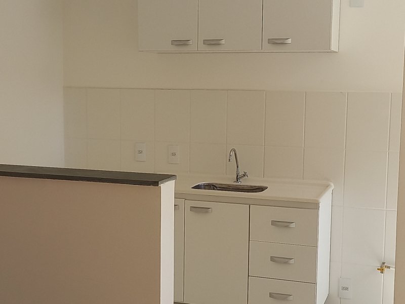 Apartamento para alugar Jardim Boer I com 49m² e 2 quartos por R$ 980 - 2061608756-20220730-120714.jpg