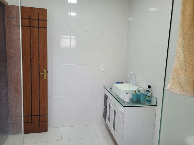 Casa à venda Carlos Sampaio com 300m² e 4 quartos por R$ 1 - 1115047572-whatsapp-image-2022-08-04-at-21.jpeg