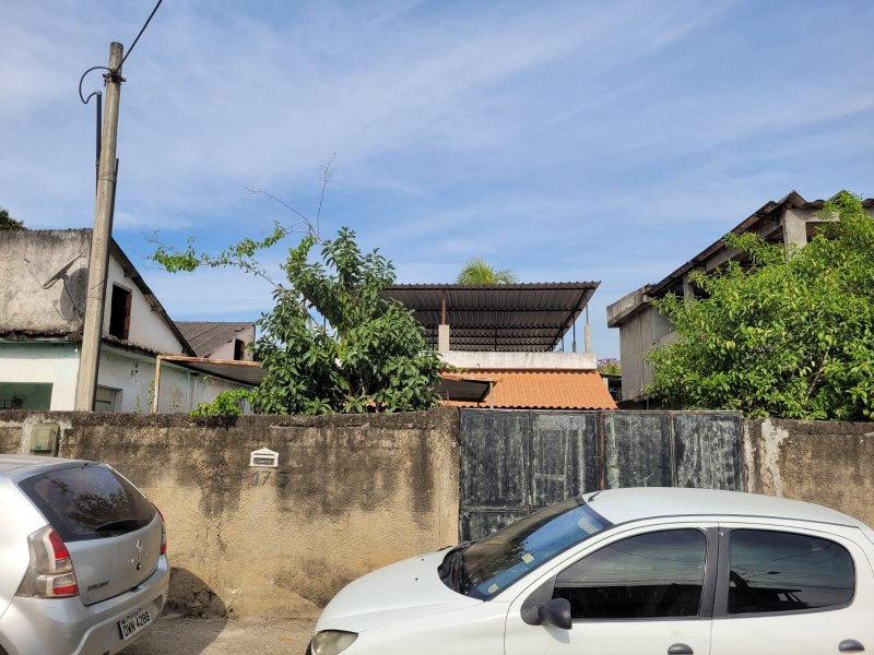 Casa à venda Carlos Sampaio com 300m² e 4 quartos por R$ 1 - 1717349168-whatsapp-image-2022-08-04-at-21.jpeg