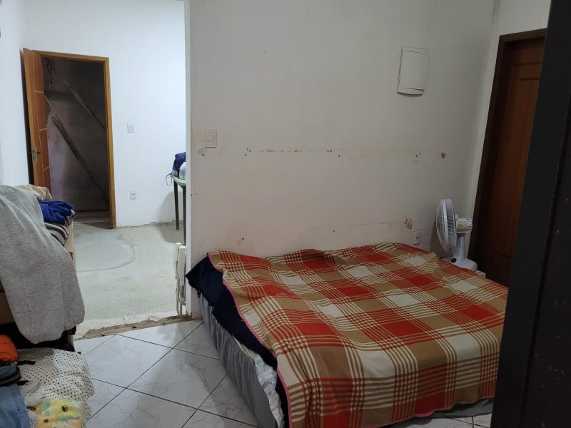 Casa à venda Carlos Sampaio com 300m² e 4 quartos por R$ 1 - 1758649051-whatsapp-image-2022-08-04-at-21.jpeg