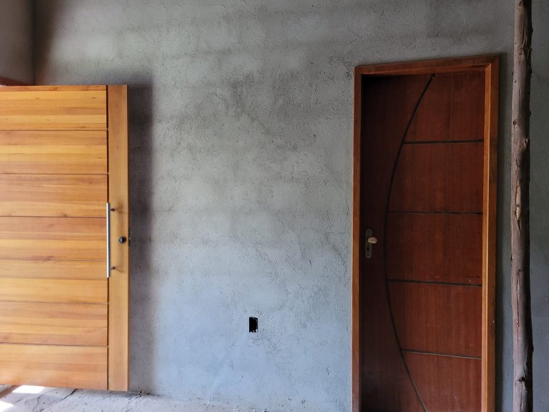 Casa à venda Carlos Sampaio com 300m² e 4 quartos por R$ 1 - 232793374-whatsapp-image-2022-08-04-at-21.jpeg