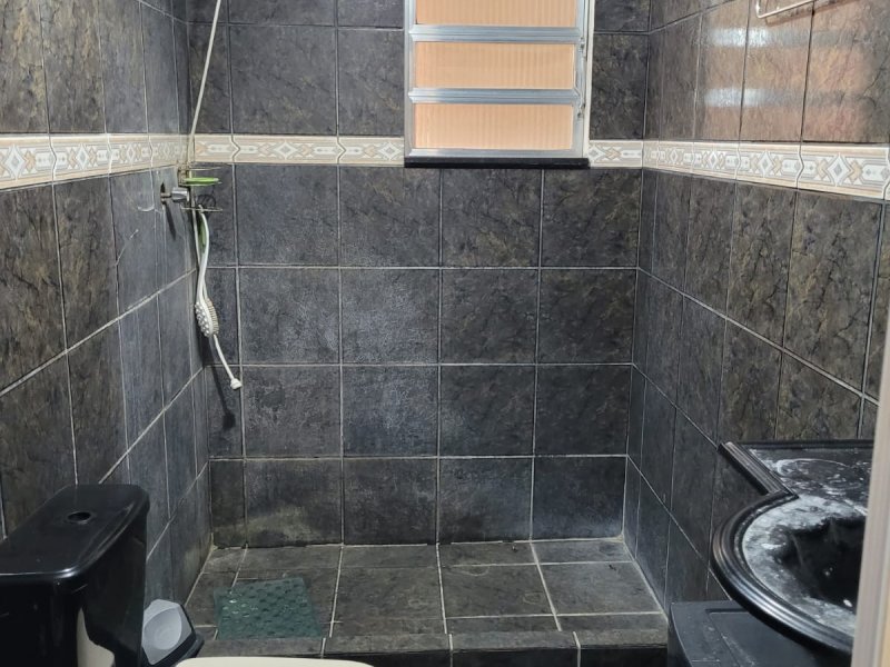 Casa à venda Carlos Sampaio com 300m² e 4 quartos por R$ 1 - 29282842-whatsapp-image-2022-08-04-at-21.jpeg