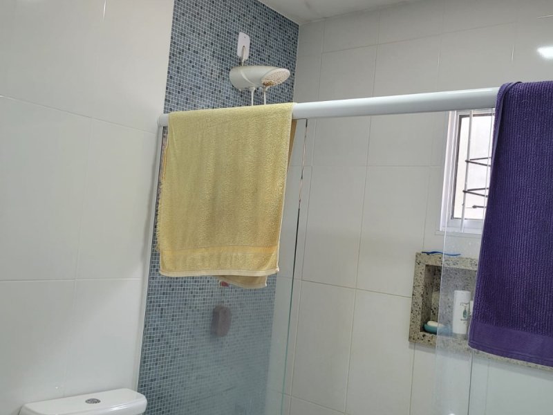 Casa à venda Carlos Sampaio com 300m² e 4 quartos por R$ 1 - 593047928-whatsapp-image-2022-08-04-at-21.jpeg