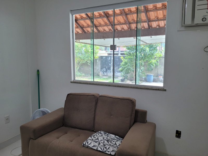 Casa à venda Carlos Sampaio com 300m² e 4 quartos por R$ 1 - 643715431-whatsapp-image-2022-08-04-at-21.jpeg