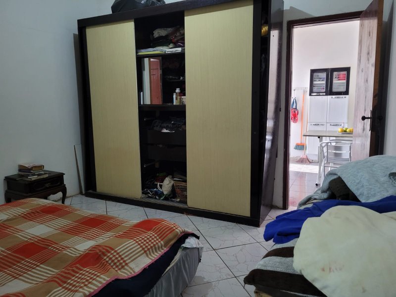 Casa à venda Carlos Sampaio com 300m² e 4 quartos por R$ 1 - 679038387-whatsapp-image-2022-08-04-at-21.jpeg