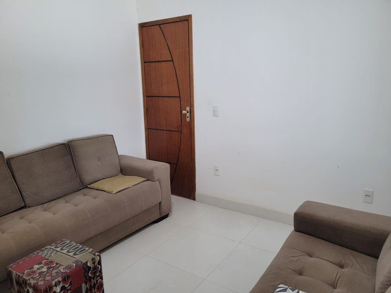 Casa à venda Carlos Sampaio com 300m² e 4 quartos por R$ 1 - 875037505-whatsapp-image-2022-08-04-at-21.jpeg