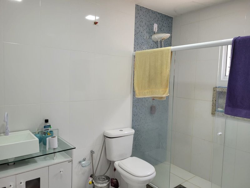 Casa à venda Carlos Sampaio com 300m² e 4 quartos por R$ 1 - 958234812-whatsapp-image-2022-08-04-at-21.jpeg