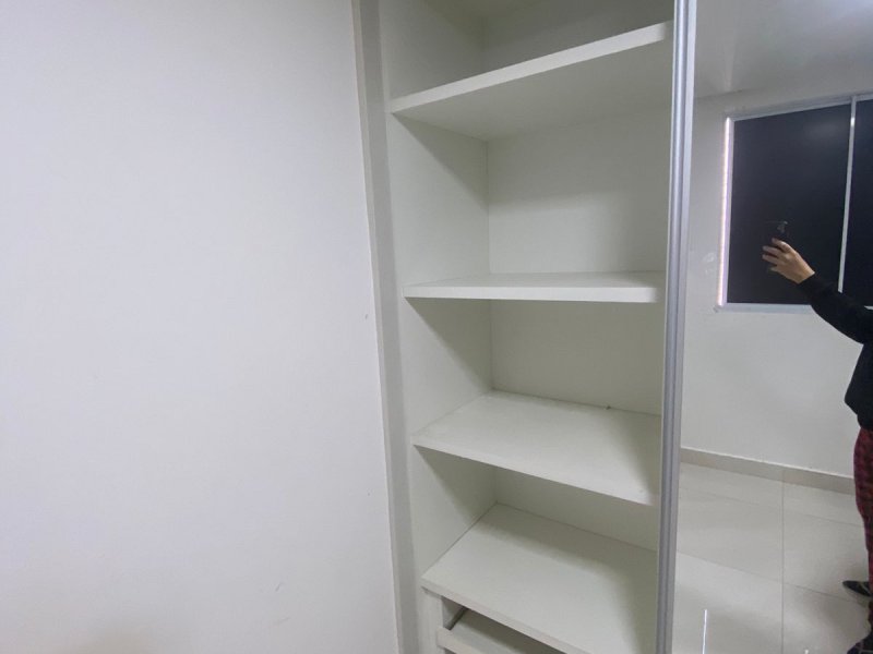Apartamento à venda Setor Andréia com 46m² e 2 quartos por R$ 190.000 - 1097723648-whatsapp-image-2022-08-05-at-10.jpeg