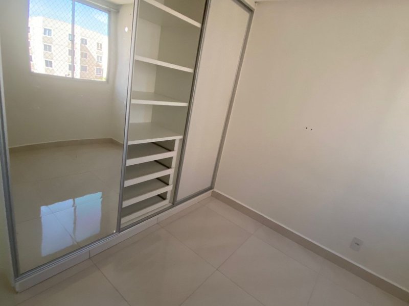 Apartamento à venda Setor Andréia com 46m² e 2 quartos por R$ 190.000 - 1102267009-whatsapp-image-2022-08-05-at-10.jpeg