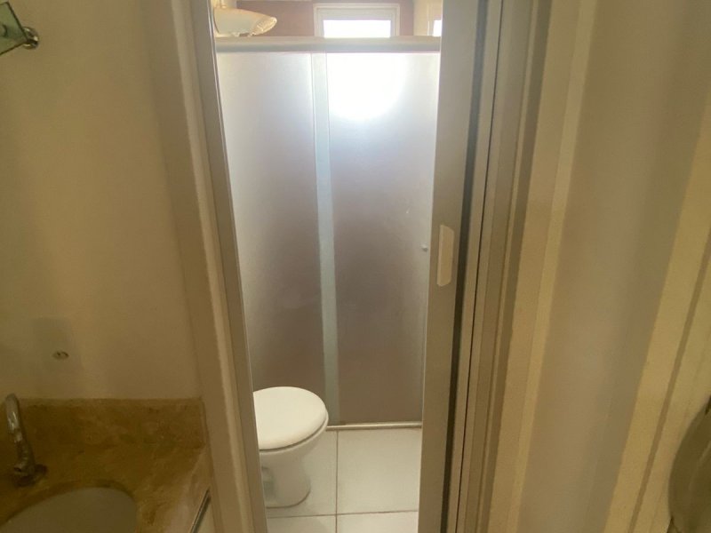 Apartamento à venda Setor Andréia com 46m² e 2 quartos por R$ 190.000 - 1106596975-whatsapp-image-2022-08-05-at-10.jpeg