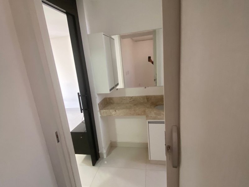 Apartamento à venda Setor Andréia com 46m² e 2 quartos por R$ 190.000 - 1118740383-whatsapp-image-2022-08-05-at-10.jpeg