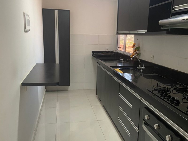 Apartamento à venda Setor Andréia com 46m² e 2 quartos por R$ 190.000 - 1158980287-whatsapp-image-2022-08-05-at-10.jpeg