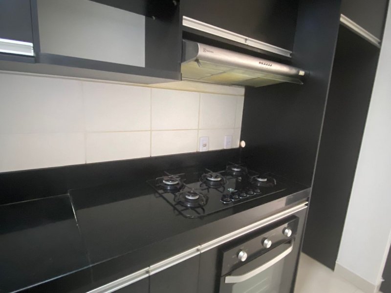 Apartamento à venda Setor Andréia com 46m² e 2 quartos por R$ 190.000 - 1183618676-whatsapp-image-2022-08-05-at-10.jpeg
