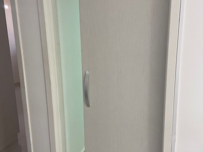 Apartamento à venda Setor Andréia com 46m² e 2 quartos por R$ 190.000 - 1214492909-whatsapp-image-2022-08-05-at-10.jpeg