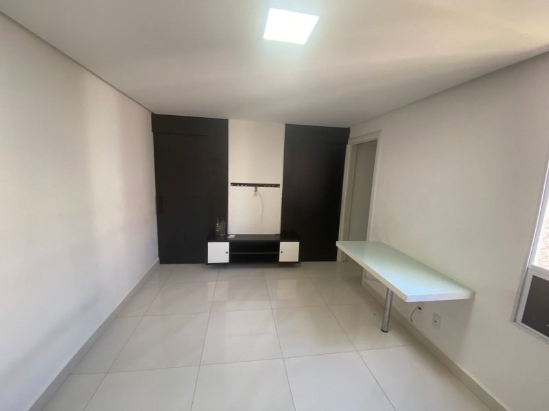 Apartamento à venda Setor Andréia com 46m² e 2 quartos por R$ 190.000 - 153009645-whatsapp-image-2022-08-05-at-10.jpeg