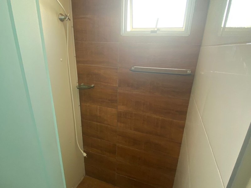 Apartamento à venda Setor Andréia com 46m² e 2 quartos por R$ 190.000 - 1605647236-whatsapp-image-2022-08-05-at-10.jpeg