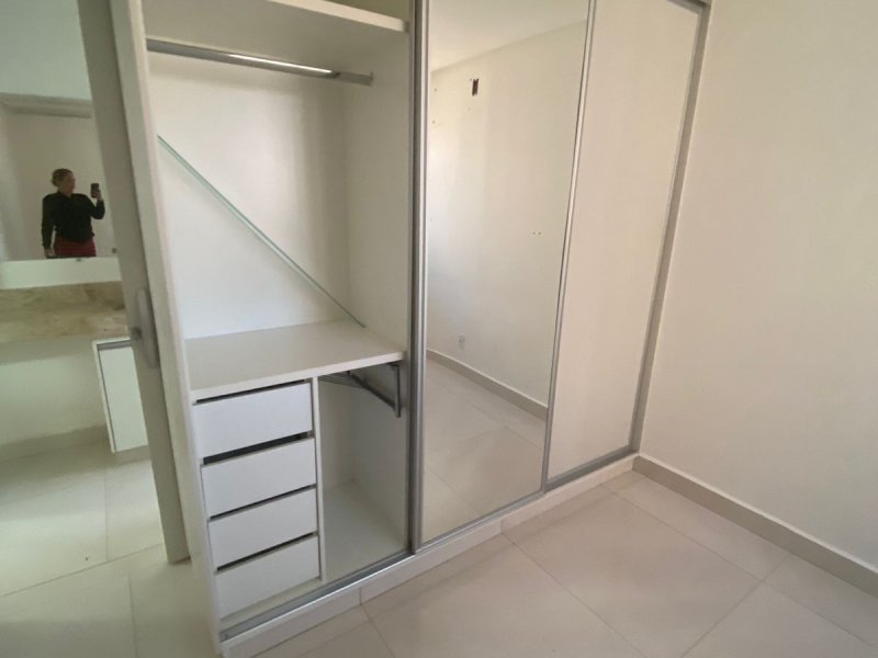 Apartamento à venda Setor Andréia com 46m² e 2 quartos por R$ 190.000 - 1619366235-whatsapp-image-2022-08-05-at-10.jpeg