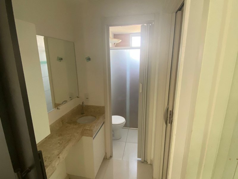Apartamento à venda Setor Andréia com 46m² e 2 quartos por R$ 190.000 - 1918727598-whatsapp-image-2022-08-05-at-10.jpeg