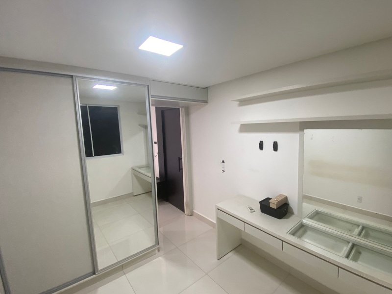 Apartamento à venda Setor Andréia com 46m² e 2 quartos por R$ 190.000 - 2008251228-whatsapp-image-2022-08-05-at-10.jpeg