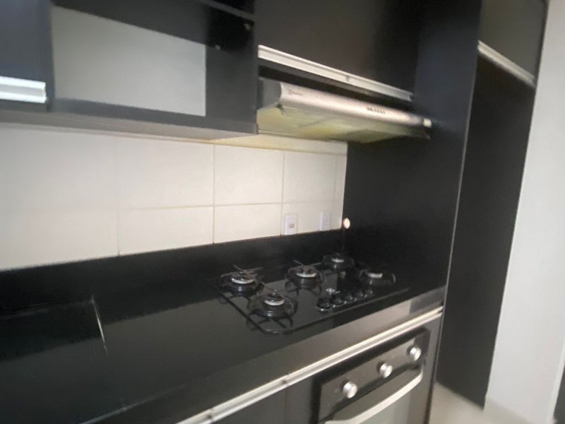 Apartamento à venda Setor Andréia com 46m² e 2 quartos por R$ 190.000 - 2106473425-whatsapp-image-2022-08-05-at-10.jpeg