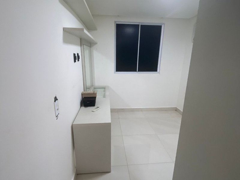 Apartamento à venda Setor Andréia com 46m² e 2 quartos por R$ 190.000 - 2122364992-whatsapp-image-2022-08-05-at-10.jpeg