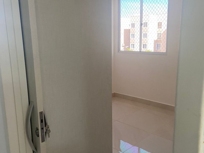 Apartamento à venda Setor Andréia com 46m² e 2 quartos por R$ 190.000 - 532325028-whatsapp-image-2022-08-05-at-10.jpeg