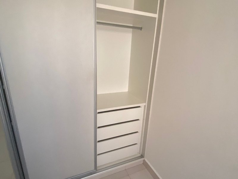 Apartamento à venda Setor Andréia com 46m² e 2 quartos por R$ 190.000 - 693738092-whatsapp-image-2022-08-05-at-10.jpeg
