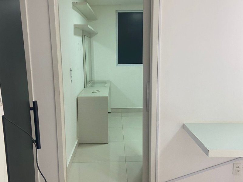 Apartamento à venda Setor Andréia com 46m² e 2 quartos por R$ 190.000 - 718041942-whatsapp-image-2022-08-05-at-10.jpeg