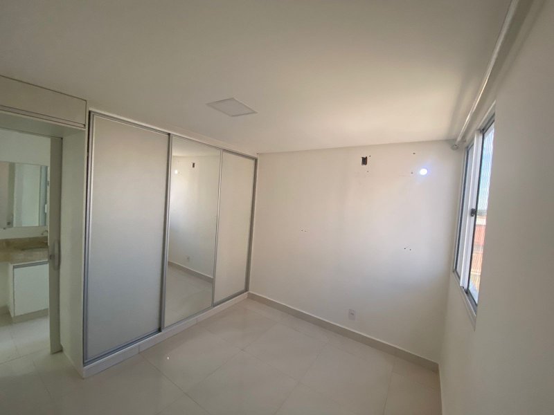Apartamento à venda Setor Andréia com 46m² e 2 quartos por R$ 190.000 - 820696966-whatsapp-image-2022-08-05-at-10.jpeg