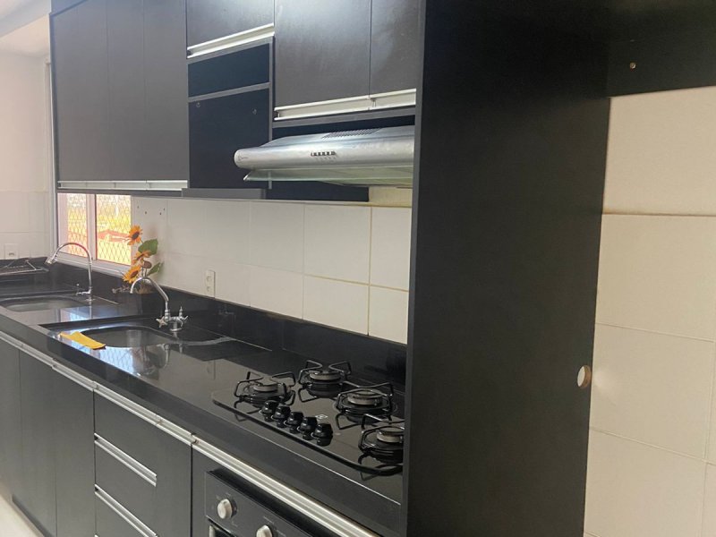Apartamento à venda Setor Andréia com 46m² e 2 quartos por R$ 190.000 - 842142422-whatsapp-image-2022-08-05-at-10.jpeg