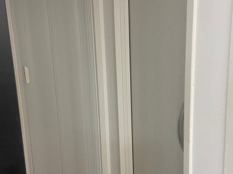 Apartamento à venda Setor Andréia com 46m² e 2 quartos por R$ 190.000 - 877549408-whatsapp-image-2022-08-05-at-10.jpeg
