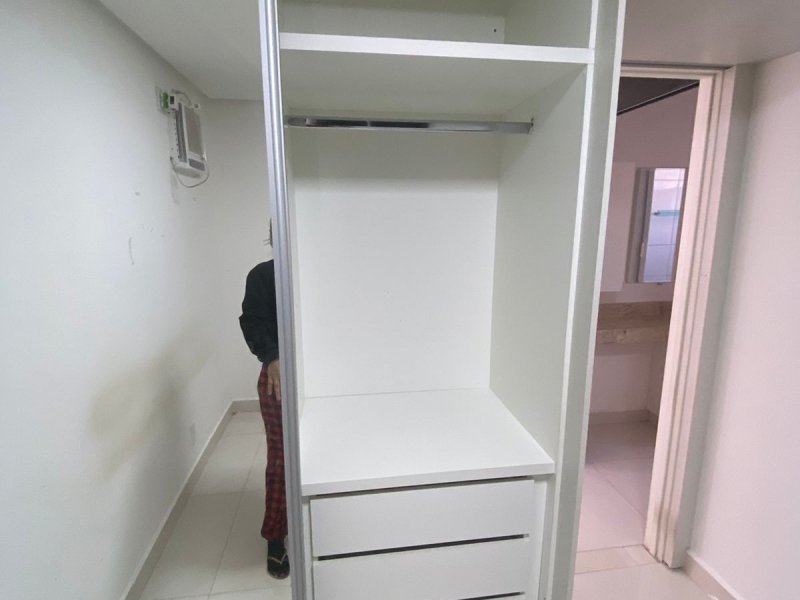 Apartamento à venda Setor Andréia com 46m² e 2 quartos por R$ 190.000 - 958473794-whatsapp-image-2022-08-05-at-10.jpeg