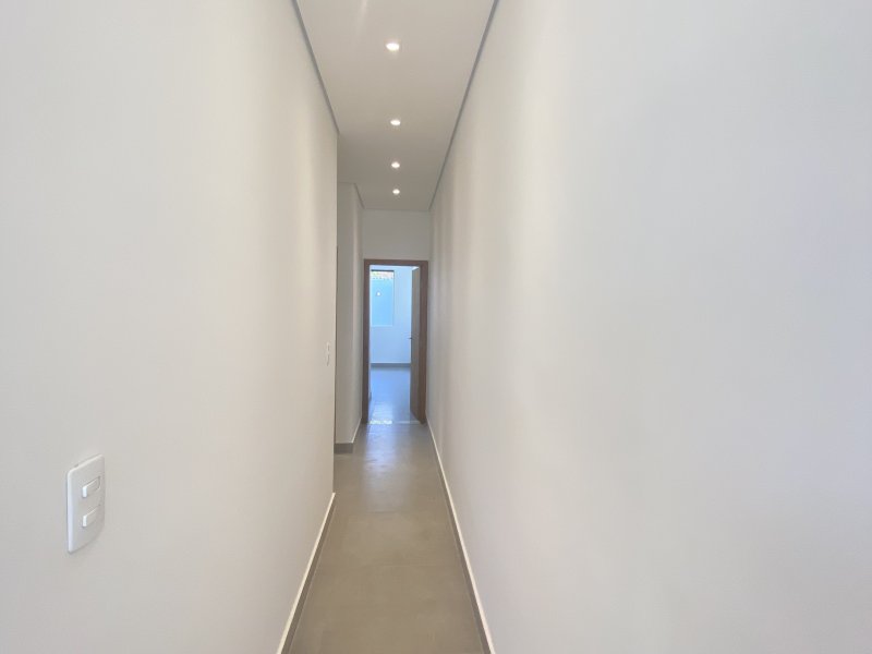 Casa à venda Jardim Imperial com 93m² e 3 quartos por R$ 529.000 - 1084431798-image00015.jpeg