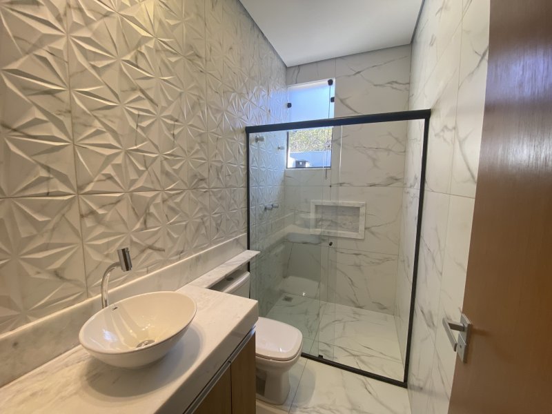 Casa à venda Jardim Imperial com 93m² e 3 quartos por R$ 529.000 - 1131650639-image00035.jpeg