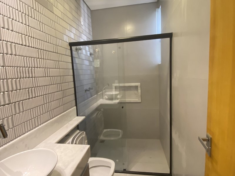 Casa à venda Jardim Imperial com 93m² e 3 quartos por R$ 529.000 - 1539932160-image00019.jpeg