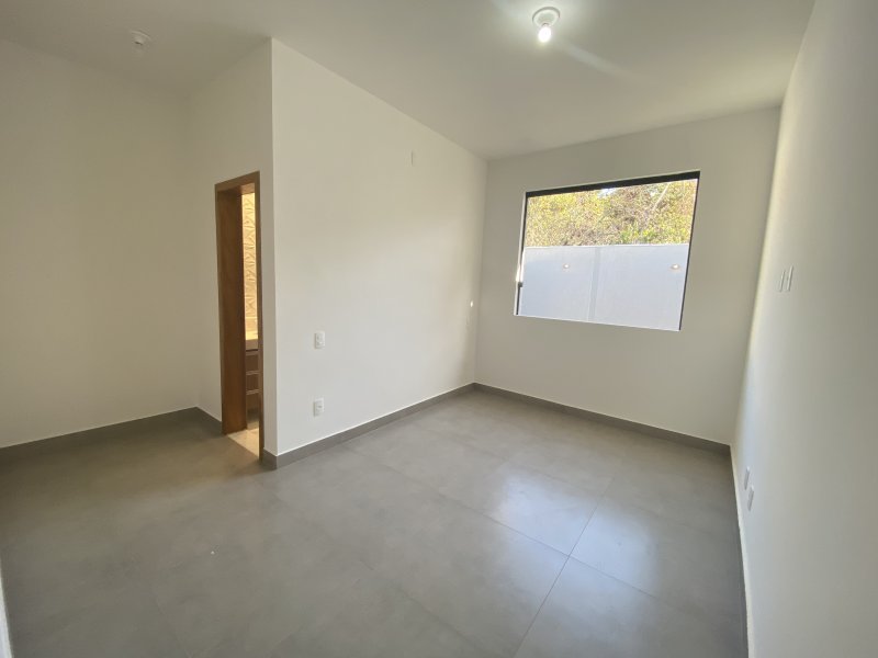 Casa à venda Jardim Imperial com 93m² e 3 quartos por R$ 529.000 - 1685956408-image00030.jpeg