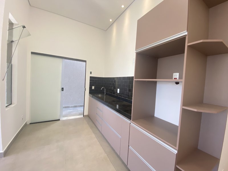 Casa à venda Jardim Imperial com 93m² e 3 quartos por R$ 529.000 - 1748552329-image00010.jpeg