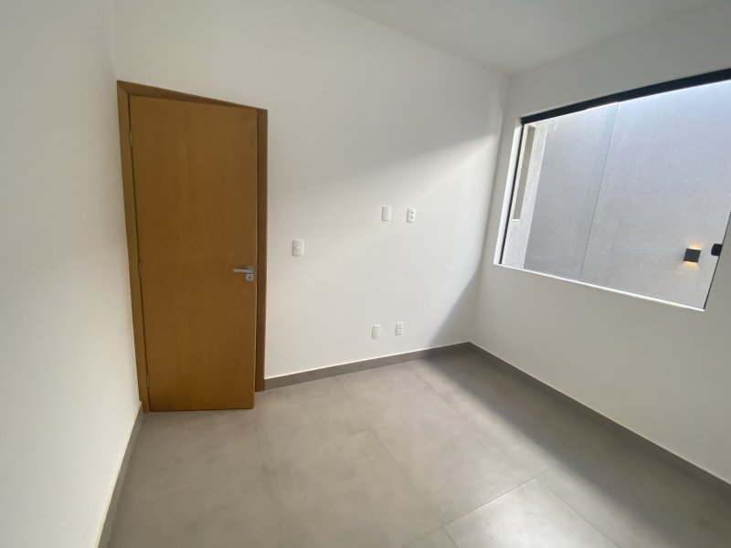 Casa à venda Jardim Imperial com 93m² e 3 quartos por R$ 529.000 - 1907297098-image00024.jpeg