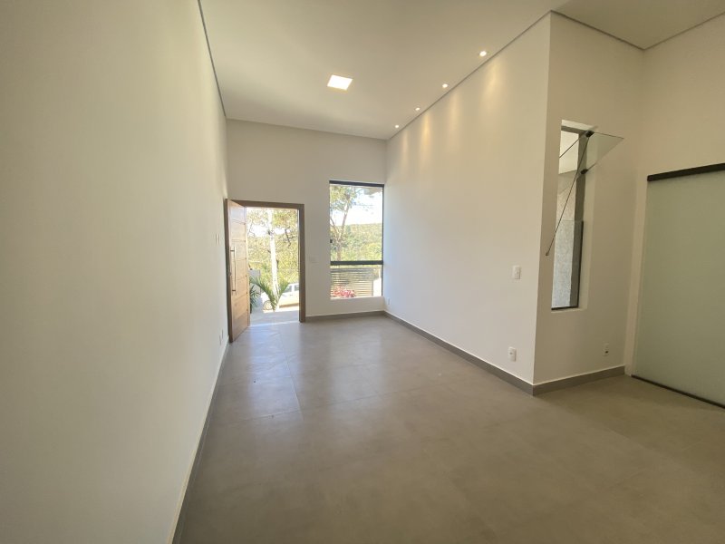 Casa à venda Jardim Imperial com 93m² e 3 quartos por R$ 529.000 - 1914770703-image00008.jpeg