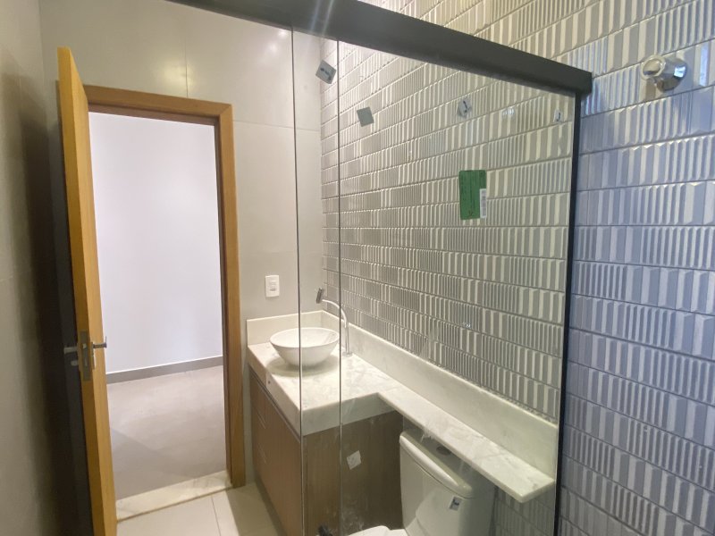 Casa à venda Jardim Imperial com 93m² e 3 quartos por R$ 529.000 - 1954530438-image00022.jpeg