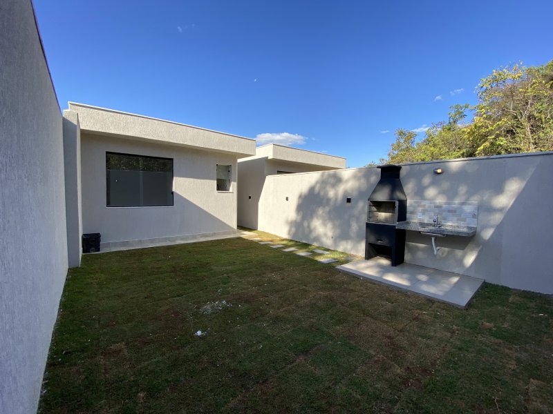 Casa à venda Jardim Imperial com 93m² e 3 quartos por R$ 529.000 - 233108304-image00053.jpeg