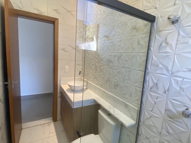 Casa à venda Jardim Imperial com 93m² e 3 quartos por R$ 529.000 - 298958552-image00038.jpeg