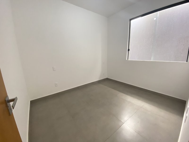 Casa à venda Jardim Imperial com 93m² e 3 quartos por R$ 529.000 - 325079192-image00020.jpeg