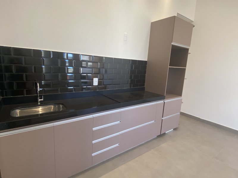 Casa à venda Jardim Imperial com 93m² e 3 quartos por R$ 529.000 - 949845105-image00014.jpeg