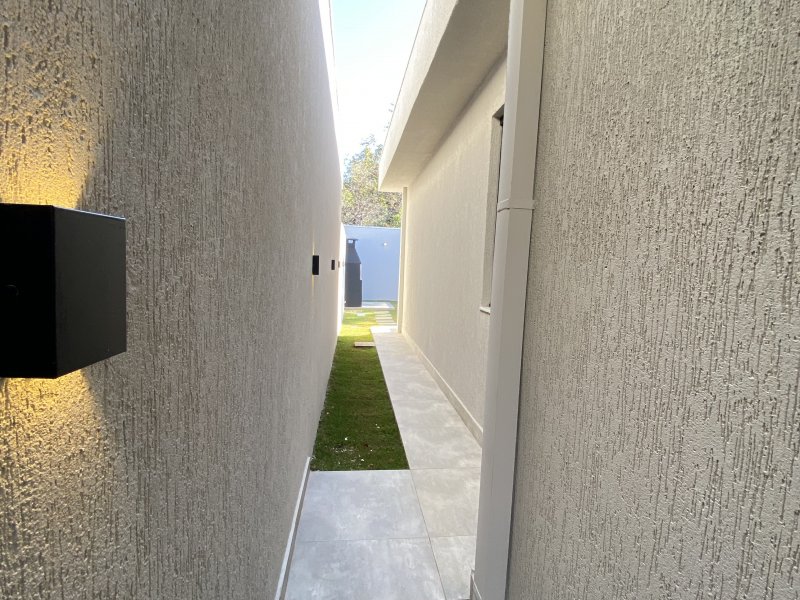 Casa à venda Jardim Imperial com 93m² e 3 quartos por R$ 529.000 - 972903246-image00044.jpeg