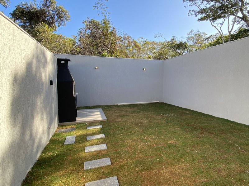 Casa à venda Jardim Imperial com 93m² e 3 quartos por R$ 529.000 - 99225985-image00047.jpeg