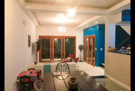 Casa à venda Jardim Alvorada com 220m² - 3 dormitórios -  vagas - R$ 950.000 - 241255662-captura-de-tela-2022-08-05-as-13.png