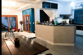 Casa à venda Jardim Alvorada com 220m² - 3 dormitórios -  vagas - R$ 950.000 - 893971621-captura-de-tela-2022-08-05-as-13.png